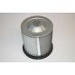 Luftfilter *WL* SUZUKI GSX-R750R 85-87