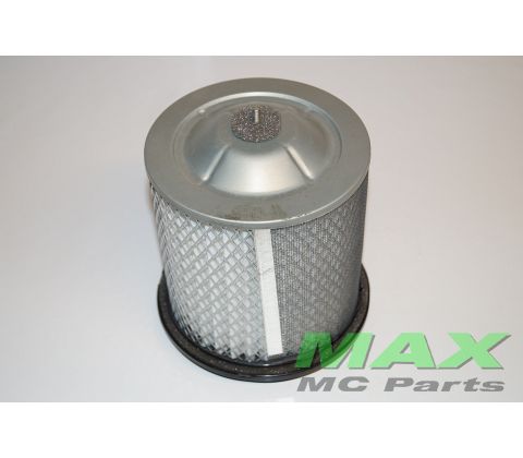 Luftfilter *WL* SUZUKI GSX-R750R 85-87