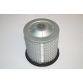 Luftfilter *WL* SUZUKI GSXR1100 86-88