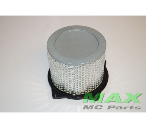 Luftfilter *WL* SUZUKI GSX1100FJ 88-96