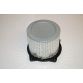 Luftfilter *WL* SUZUKI GSX1100FJ 88-96