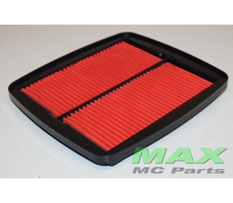 Luftfilter *WL* SUZ GSX-R750 GSX-R1100W