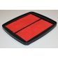 Luftfilter *WL* SUZ GSX-R750 GSX-R1100W