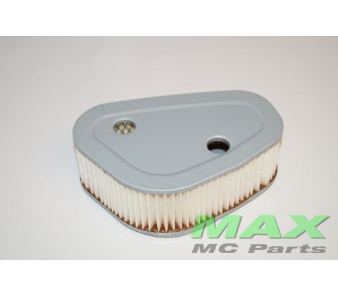 Luftfilter *WL* YAMAHA XV750 TR1 XV1000