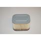 Luftfilter *WL* YAMAHA XS400 DOHC 82-