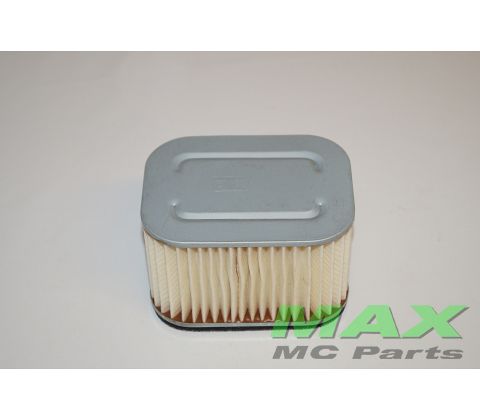 Luftfilter *WL* YAMAHA XS400 DOHC 82-