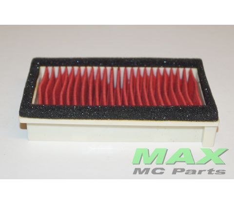 Luftfilter *WL* YAMAHA XT600E XTZ660 TEN
