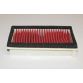 Luftfilter *WL* YAMAHA XT600E XTZ660 TEN
