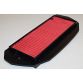 Luftfilter *WL* YAMAHA YZF750 R/SP 93-98