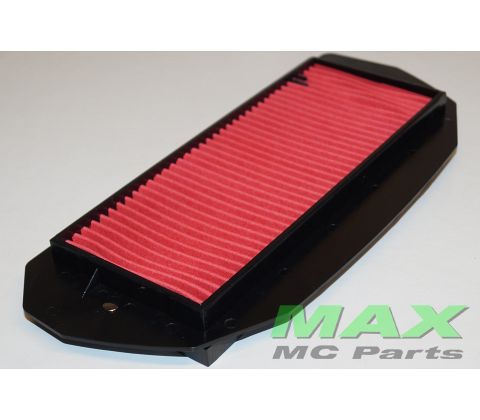 Luftfilter *WL* YAMAHA YZF750 R/SP 93-98
