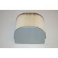 Luftfilter *WL* YAMAHA XJ600 XJ650 XJ750