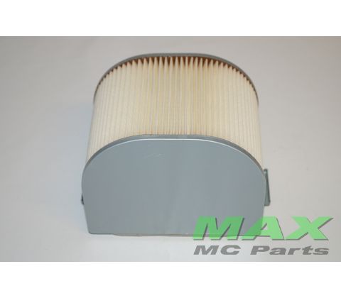 Luftfilter *WL* YAMAHA XJ600 XJ650 XJ750