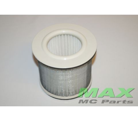 Luftfilter *WL* YAMAHA FZR400 FZR600