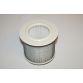 Luftfilter *WL* YAMAHA FZR400 FZR600