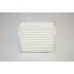 Luftfilter *WL* YAMAHA XJ600 84-92