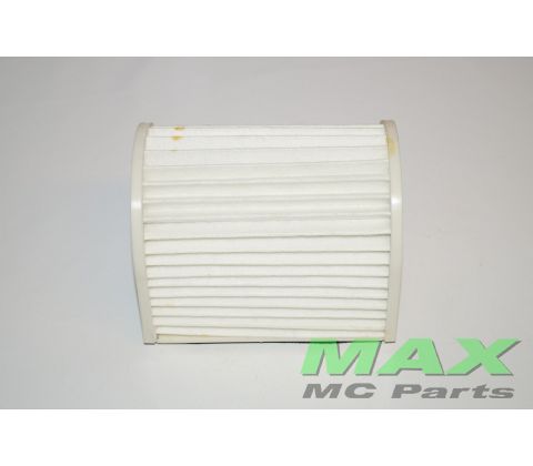 Luftfilter *WL* YAMAHA XJ600 84-92