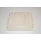 Luftfilter *WL* YAMAH FJ1100 FJ1200 /ABS