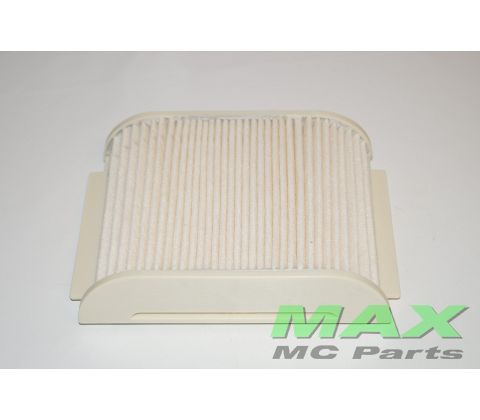 Luftfilter *WL* YAMAH FJ1100 FJ1200 /ABS