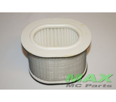 Luftfilter *WL* YAMAHA FZR1000 YZF1000
