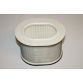 Luftfilter *WL* YAMAHA FZR1000 YZF1000