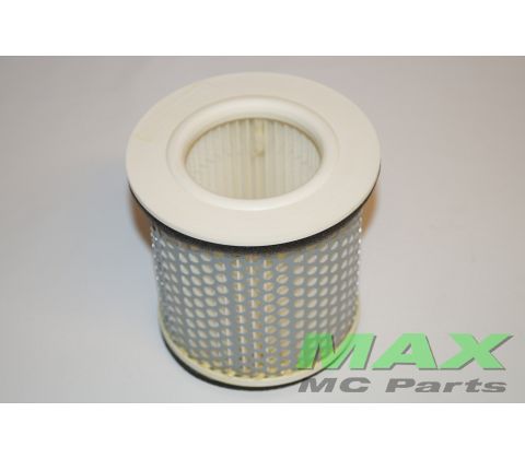 Luftfilter *WL* YAMA FZR1000 XJ600 XJ900