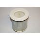 Luftfilter *WL* YAMA FZR1000 XJ600 XJ900
