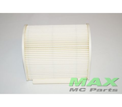 Luftfilter *WL* YAMAHA XJ750 XJ900 83-94