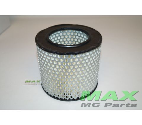 Luftfilter *WL* ROUND BMW R45 ->R100