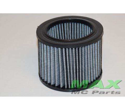 Luftfilter *WL* BMW R850 R1100 R1150