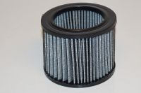 Luftfilter *WL* BMW R850 R1100 R11500