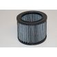 Luftfilter *WL* BMW R850 R1100 R1150