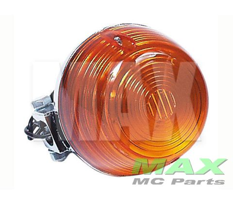 Blinklys *E* HONDA CB550 CX500 CM400