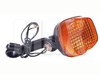 Blinklys FRONT/LH XL125 XL250 XL500