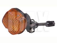 Blinklys FRONT/RH XL125 XL250 XL500