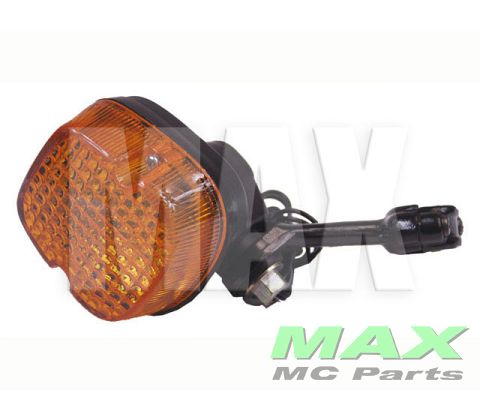 Blinklys FRONT/RH XL125 XL250 XL500