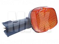 Blinklys REAR/LH CB250N CB400N CB450N