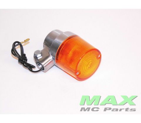 Blinklys CB500K 77-79 JAPAN CUSTOM STILE