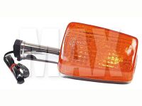 Blinklys F/R  CB650 CB750 CB900 CBX1000