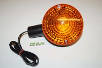 Blinklys CHROM RIM *E* CBX1000 78-80