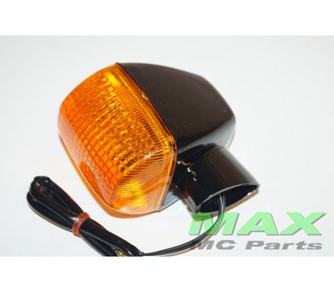 Blinklys GLOSSY CBR900RR CBX750 NTV650