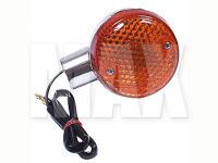 Blinklys*E* HON VT600 VT750 VT1100 VTX13