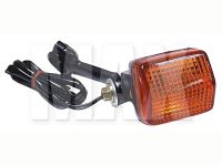 Blinklys LH FRONT HONDA XL600 83-87