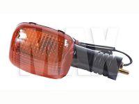 Blinklys HONDA CBR1100XX VTR1000 CBR600