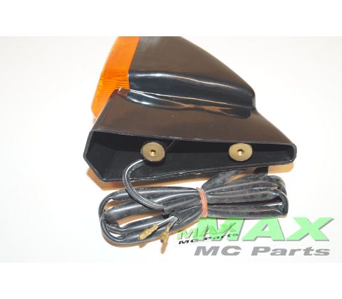 Blinklys LH REAR HONDA  CBR1000 87-96