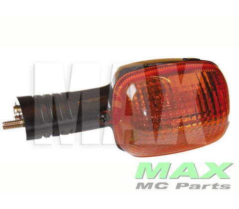 Blinklys F/RH- R/LH HONDA CBR600F 97-98