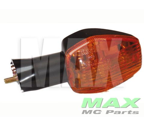 Blinklys*E*RH FRONT CBR600F CBR900RR