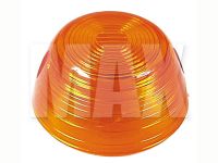 Blinklys glas*E* HONDA CB350 CB400 CB500