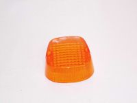 Blinklys glas CB250N CB400N XL125 XL250