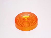 Blinklys glas CB750 CX500 CB550 GL1000