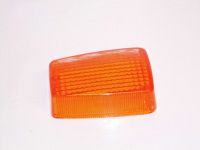 Blinklys glas*E*  CB650 CB900 GL1100